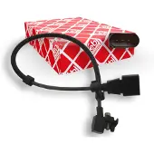 Febi 37301 Krukassensor