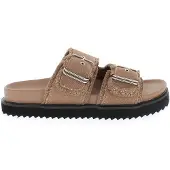 Armata di Mare Burro Femme AMDS61H39-BURRO