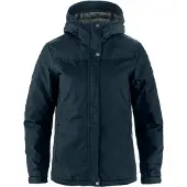 Fjällräven Veste Stina