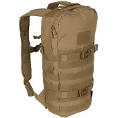 MFH 15 l