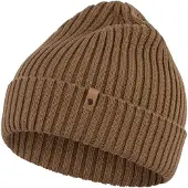 Fjällräven Bonnet Övik 365