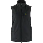 Fjällräven Gilet Bergtagen 60