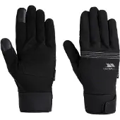 Trespass Cruzado X Gloves Noir S Homme