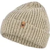 Fjällräven Bonnet Övik Neps