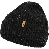 Fjällräven Bonnet Övik Neps