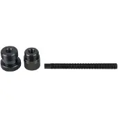 Ks Tools Goupille de blocage pour tendeur de chaîne (3) (400.0480)