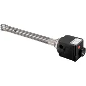 Glen Dimplex CEHK 75