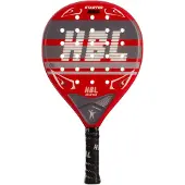 Hbl Raquette De Padel Starter