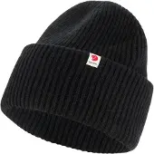 Fjällräven Bonnet Heavy