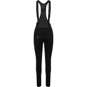 Sportful Pulse Bib Tights Noir XS Femme
