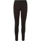 Trespass Legging femme Fuzzy