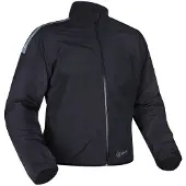 Oxford Regenjacke "Rainseal Pro"