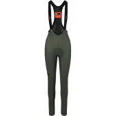 Sportful Collants De Cyclisme Pulse