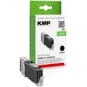 KMP c90 (1520,0001)