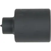 Ks Tools 460.1423