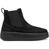 Geox Bottes Spherica Ecub-2 B