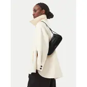 Calvin Klein Sac bandoulière noir