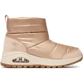 SKECHERS Boots 'Uno Rugged' or