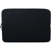 Gear Sleeve Néoprène (13", Universel), Sac pour notebook, Noir