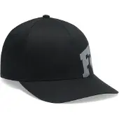 FOX Head x Flexfit Cap Taille
