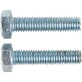 Ks Tools 400.0286