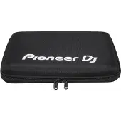 Pioneer DJC-200 SAC, Housse DJ, Noir