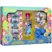 Big Buy Cooking - Lilo & Stitch Coffret Cadeau - 3 ST