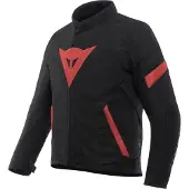 Dainese Vector D-Dry Veste textile moto Taille