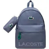 Lacoste Sac à Dos 9an027