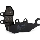 Brembo Plaquettes de frein Scooter Carbon Céramique - 07056