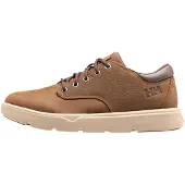 Helly Hansen Chaussures de randonnée Pinehurst