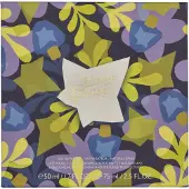 Lolita Lempicka Mon Premier coffret cadeau pour femme