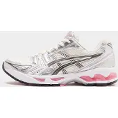 Asics GEL-KAYANO 14 - Blanc, Blanc
