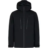Protest Timothy Blouson Noir XS Hommes Noir XS