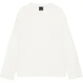 Pull&Bear T-Shirt blanc