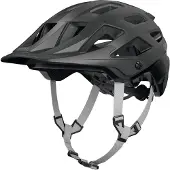 ABUS Casque Vtt Moventor 2.0