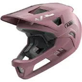 ABUS Casque De Descente Junior Youdrop Ff