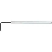 Ks Tools 400.2153