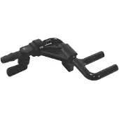 Makita Raccord d'eau 153409-6