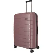 Travelite Trolley 4 roues Air Base L 105 litres - Lilas