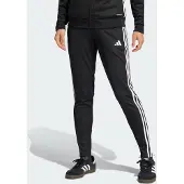 Adidas Pantalon Tiro Essentials