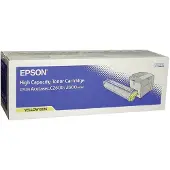 Epson 0226 (Y)