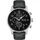 HUGO BOSS Montre BOSS pour homme 1513678