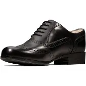 Clarks Chaussure à lacets
