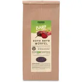 Grau - Flocons de betterave rouge - 500 g