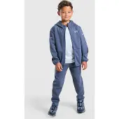 Under Armour Ensemble 3 pièces Unstoppable Enfant - Bleu, Bleu