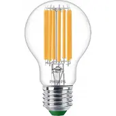Philips LED Classic (E27, 1535 lm, 1x)