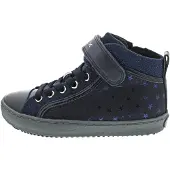 Geox J Kalispera Girl I Colour Bleu - 25