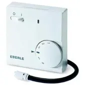 Eberle FR-E 52531/i 30°C