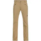 Joma Pantalon Explorer